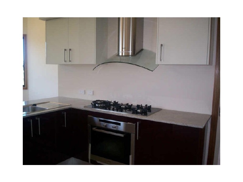 Bella Vista NSW 2153