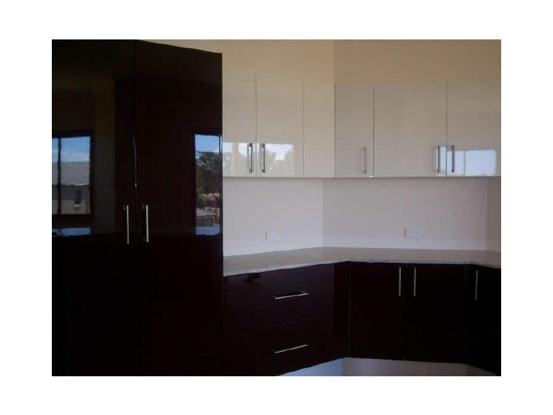 Bella Vista NSW 2153