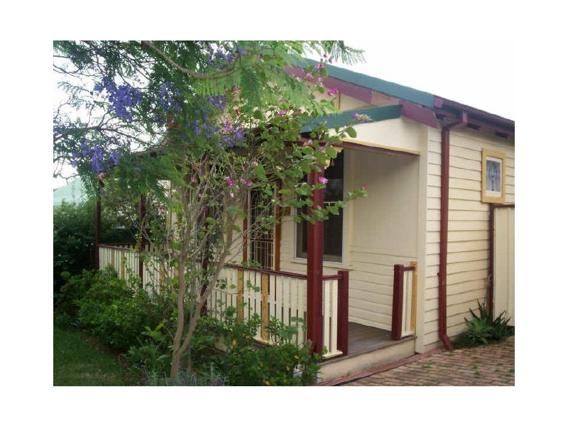 Wentworthville NSW 2145