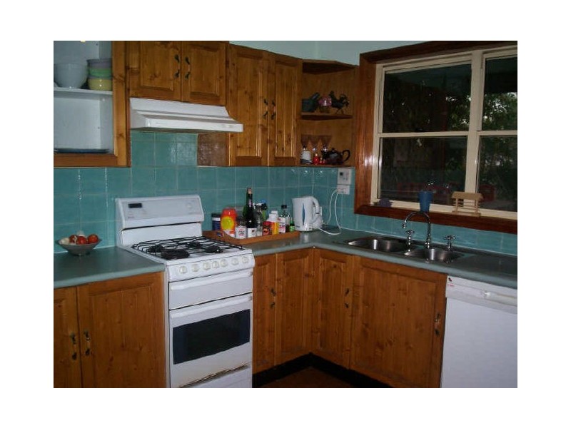 Wentworthville NSW 2145