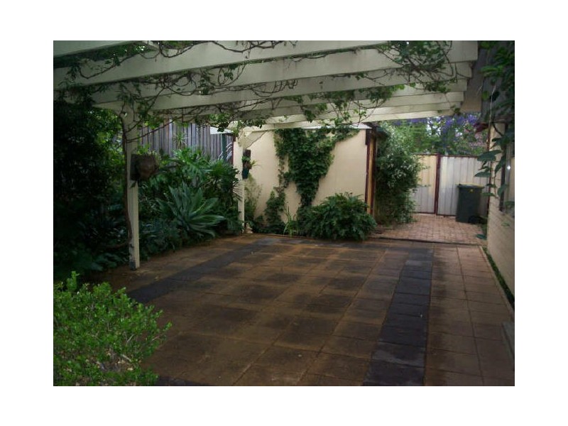 Wentworthville NSW 2145