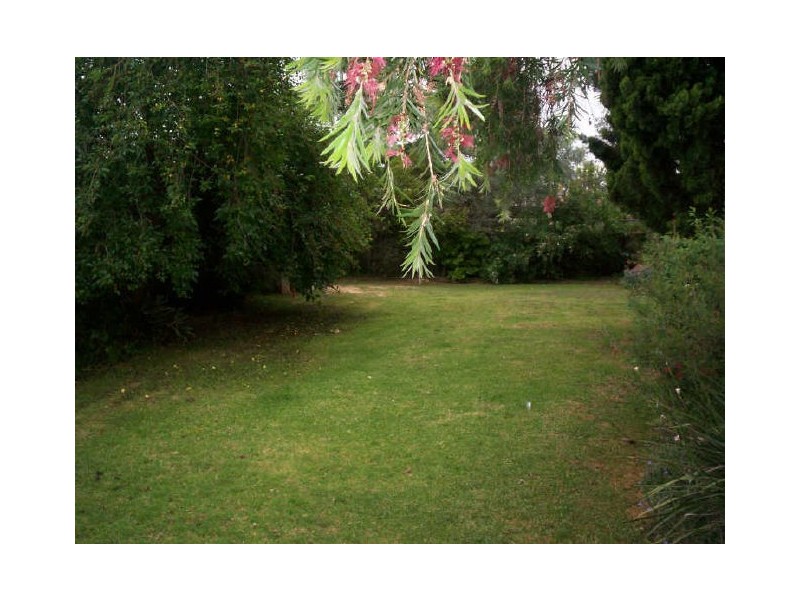 Wentworthville NSW 2145