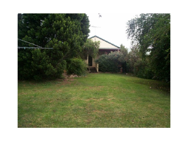 Wentworthville NSW 2145