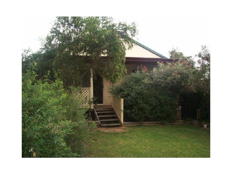 Wentworthville NSW 2145