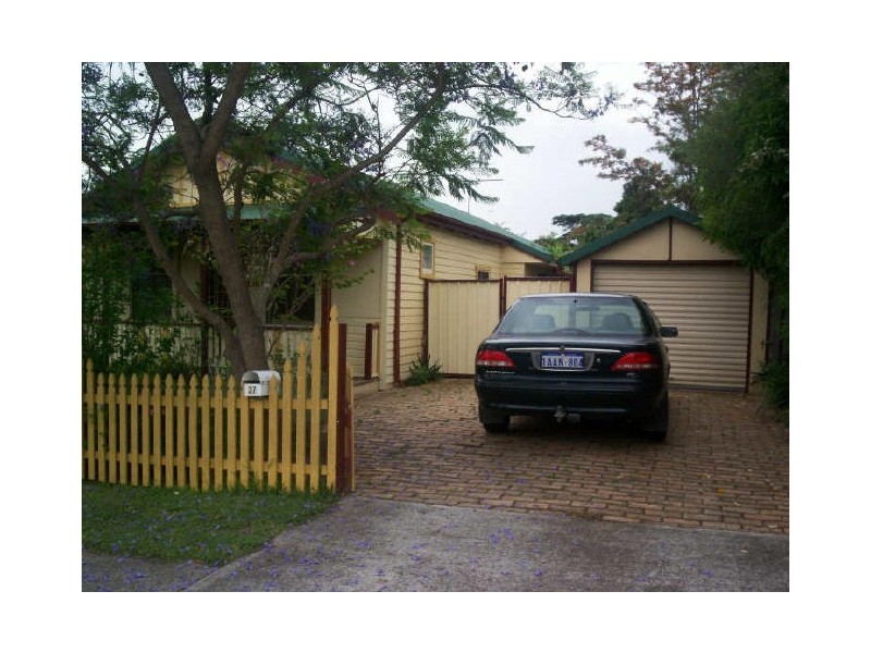 Wentworthville NSW 2145