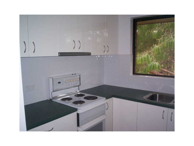 9/6-8 Alfred Street, Westmead NSW 2145