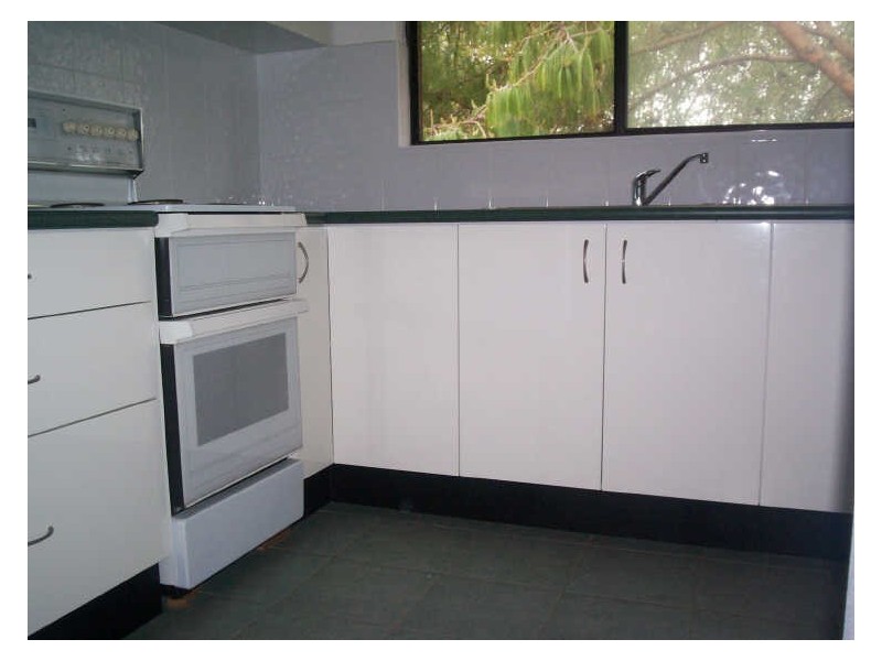 9/6-8 Alfred Street, Westmead NSW 2145