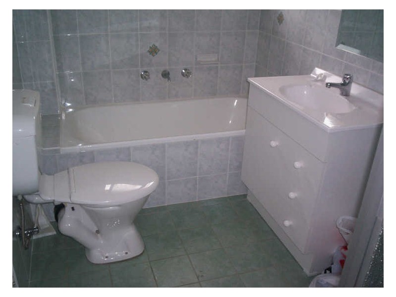 9/6-8 Alfred Street, Westmead NSW 2145