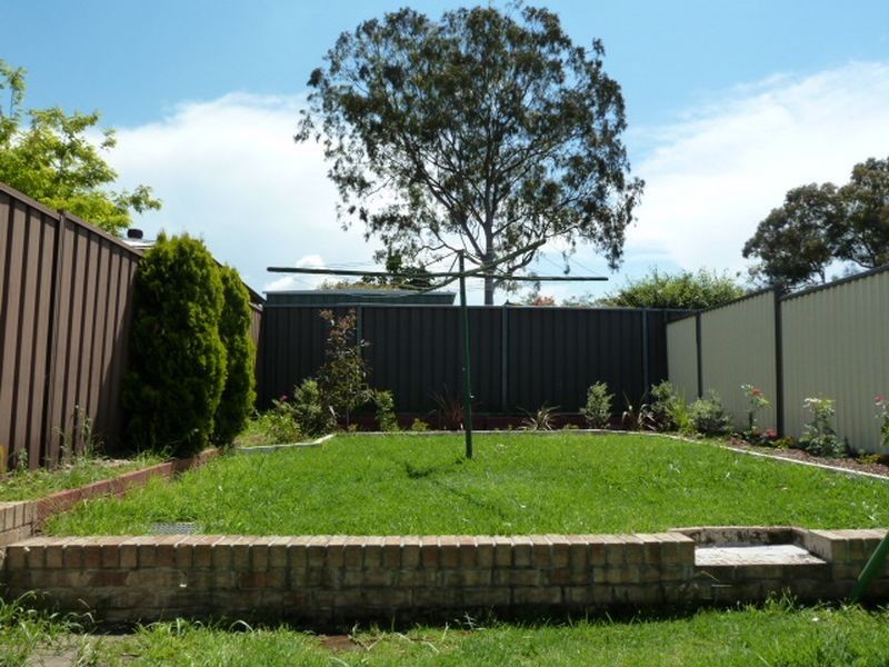 46A Targo Road, Girraween NSW 2145