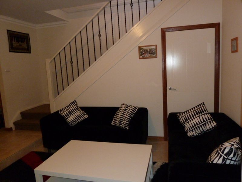 46A Targo Road, Girraween NSW 2145