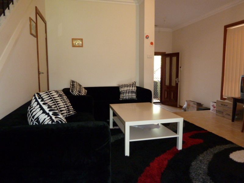 46A Targo Road, Girraween NSW 2145