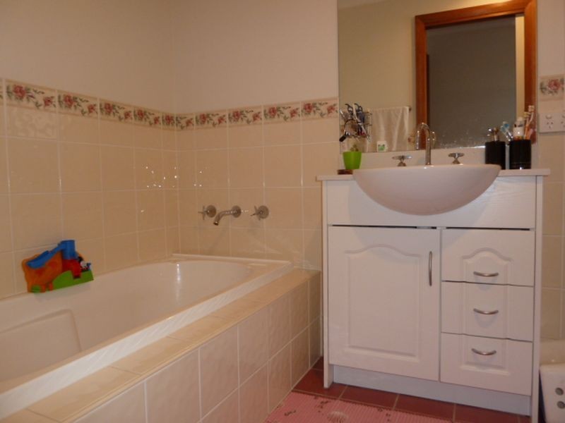 46A Targo Road, Girraween NSW 2145