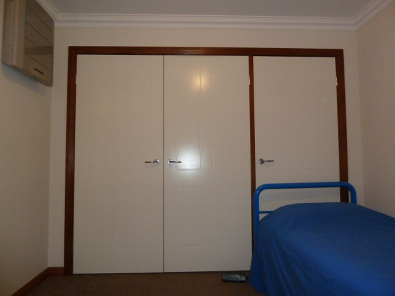 46A Targo Road, Girraween NSW 2145