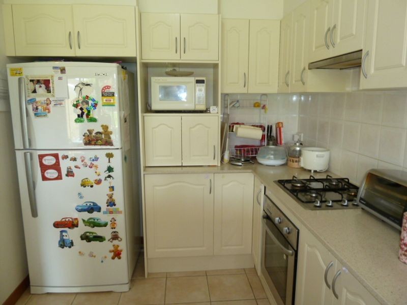 46A Targo Road, Girraween NSW 2145