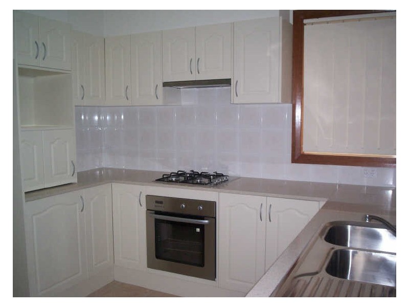 46A Targo Road, Girraween NSW 2145