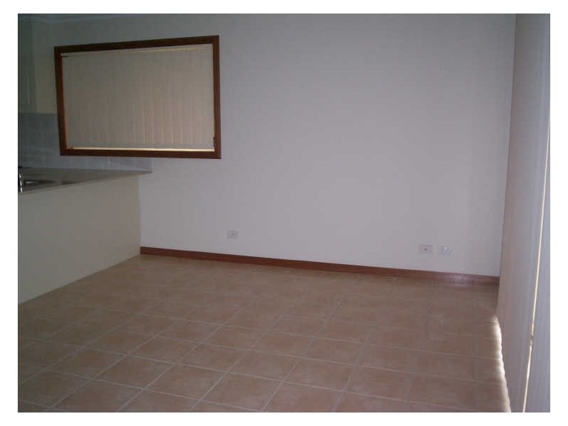 46A Targo Road, Girraween NSW 2145