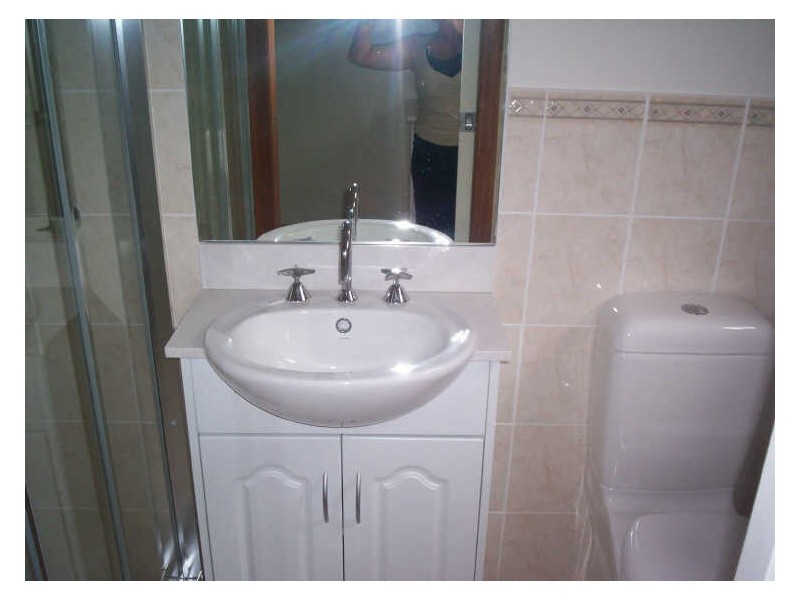 46A Targo Road, Girraween NSW 2145