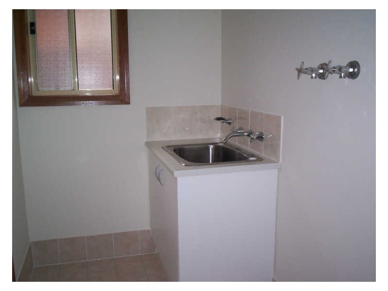 46A Targo Road, Girraween NSW 2145