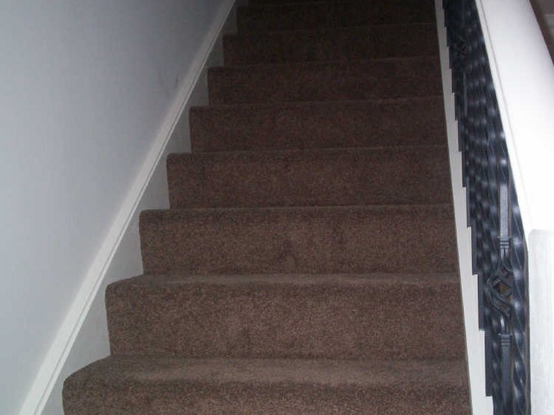 46A Targo Road, Girraween NSW 2145