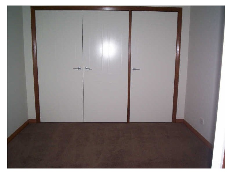 46A Targo Road, Girraween NSW 2145