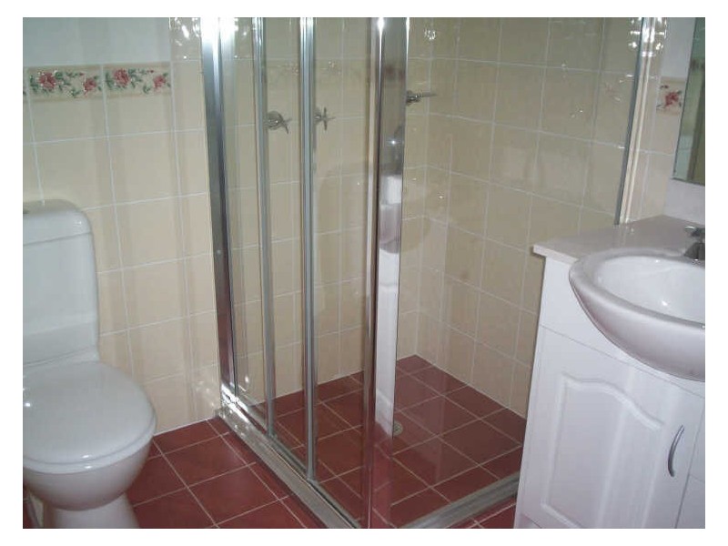 46A Targo Road, Girraween NSW 2145