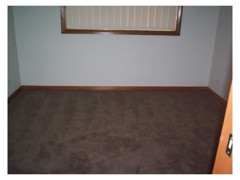 46A Targo Road, Girraween NSW 2145