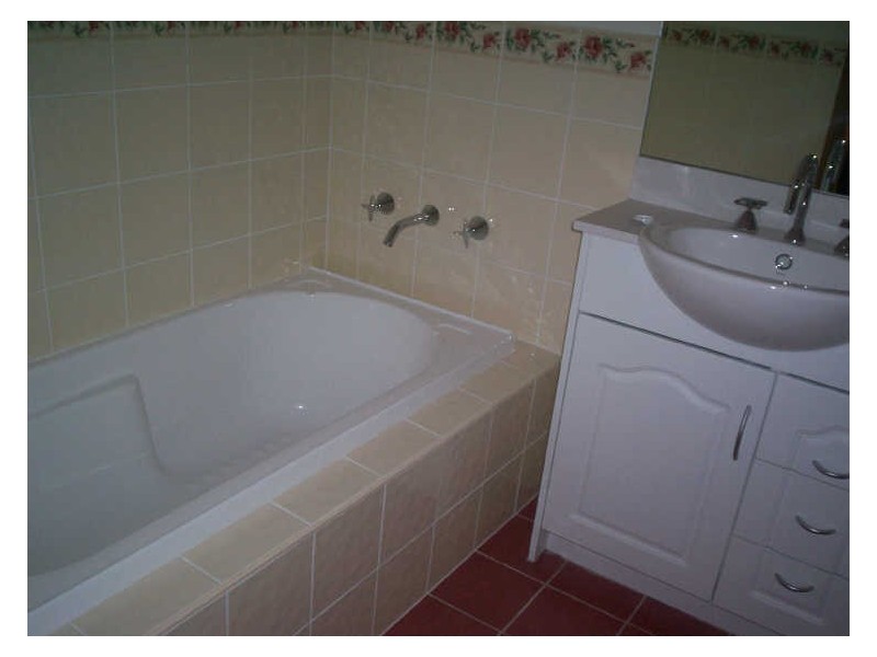 46A Targo Road, Girraween NSW 2145