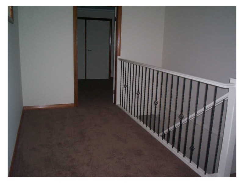 46A Targo Road, Girraween NSW 2145