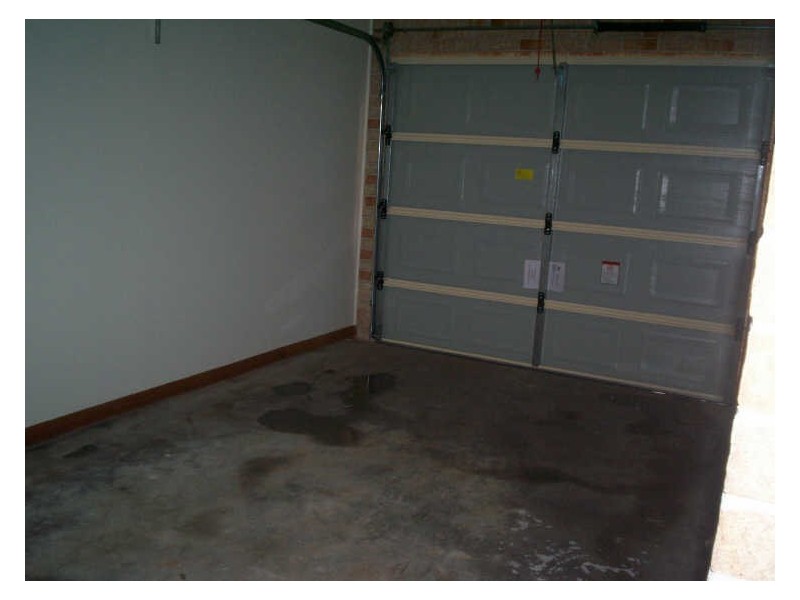 46A Targo Road, Girraween NSW 2145