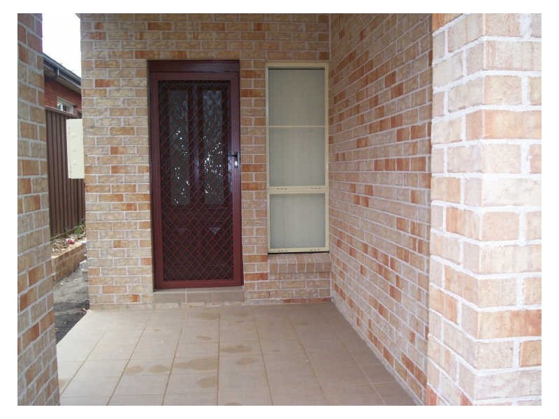 46A Targo Road, Girraween NSW 2145