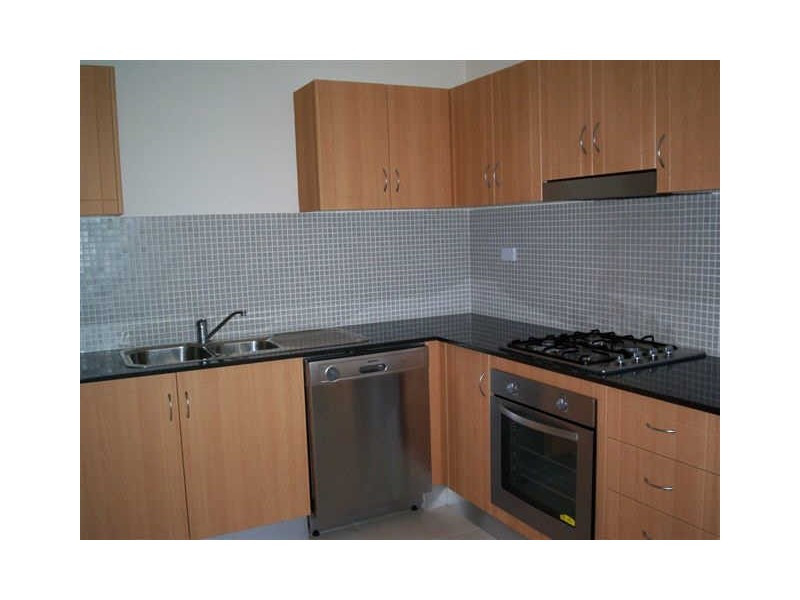 11/10-12 Reid Avenue, Westmead NSW 2145