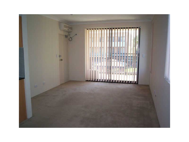 11/10-12 Reid Avenue, Westmead NSW 2145