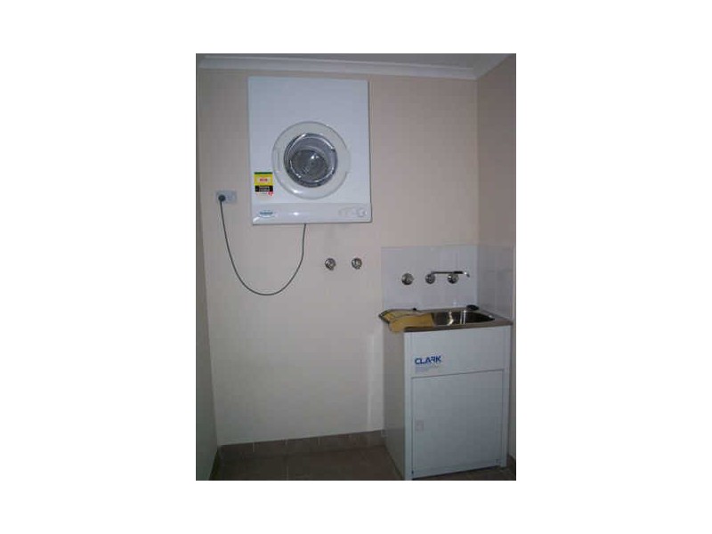 11/10-12 Reid Avenue, Westmead NSW 2145