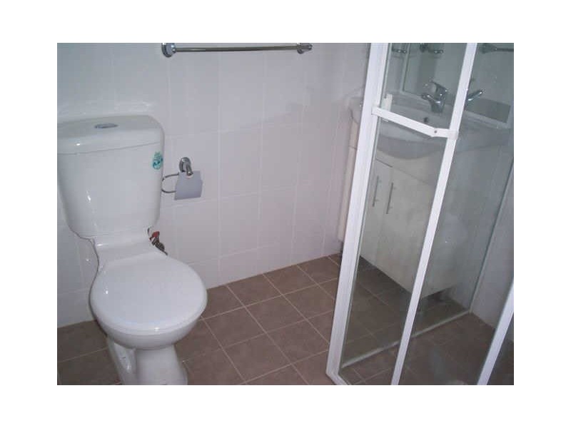 11/10-12 Reid Avenue, Westmead NSW 2145