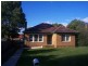 25 Bridge Road, Westmead NSW 2145