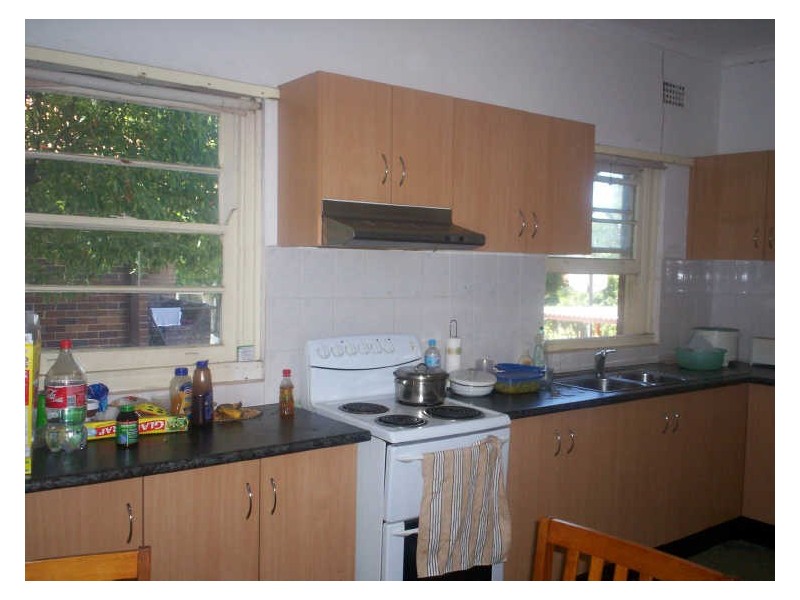 25 Bridge Road, Westmead NSW 2145