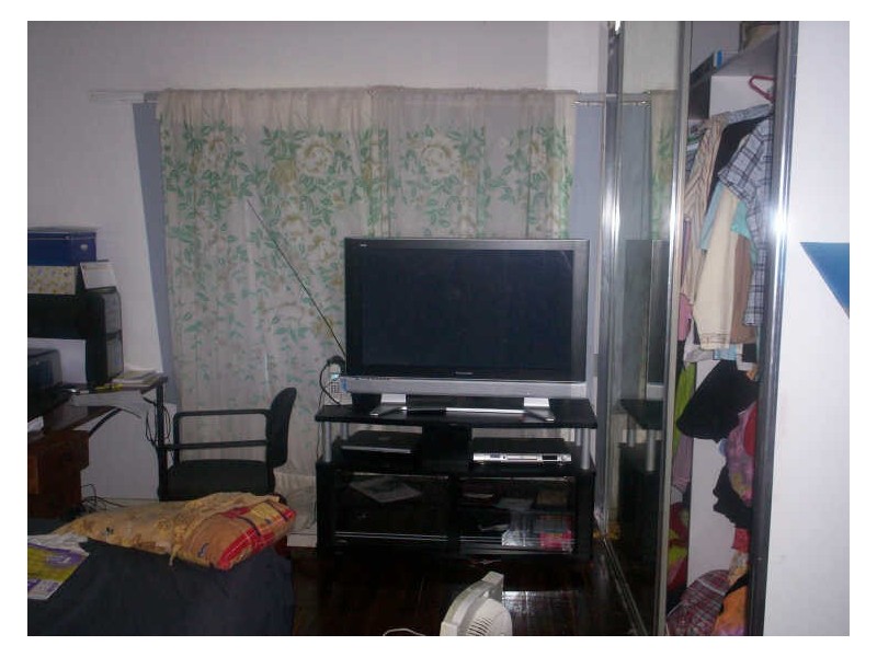 25 Bridge Road, Westmead NSW 2145