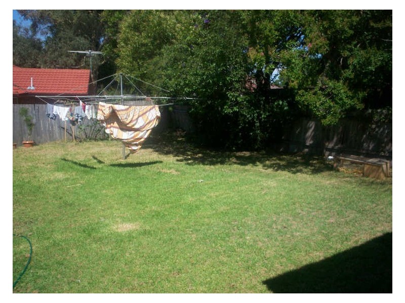 25 Bridge Road, Westmead NSW 2145