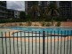 107c/91-101 Bridge Road, Westmead NSW 2145