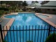 107c/91-101 Bridge Road, Westmead NSW 2145