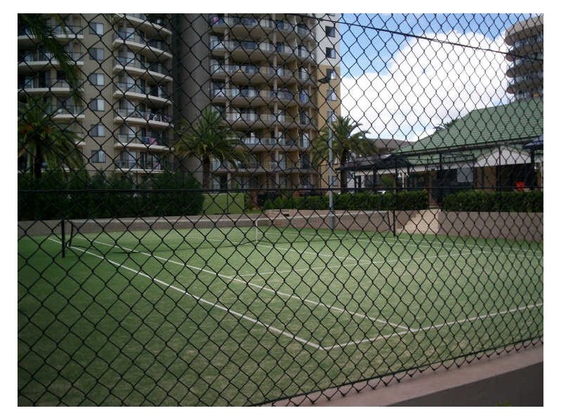 107c/91-101 Bridge Road, Westmead NSW 2145