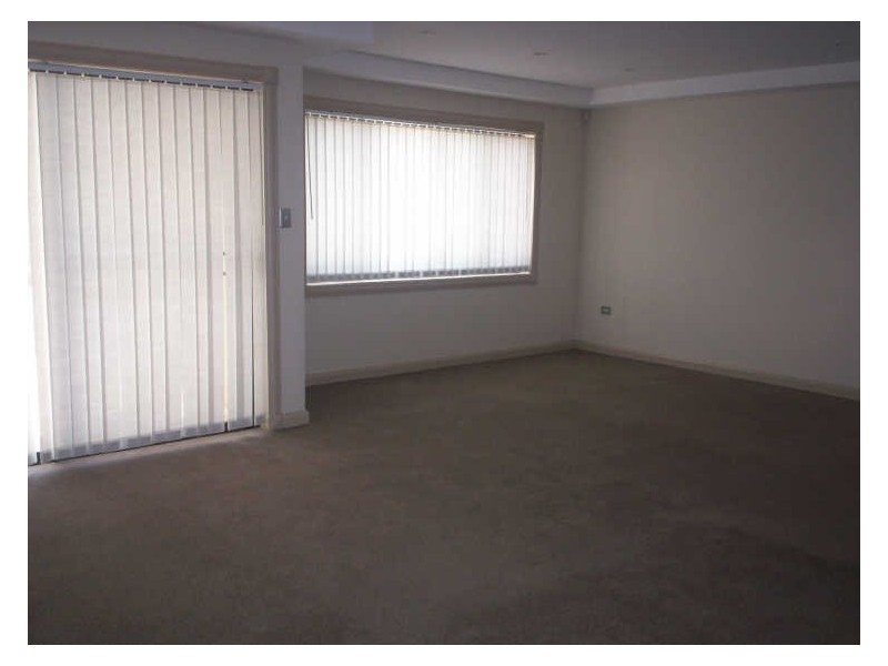 107c/91-101 Bridge Road, Westmead NSW 2145