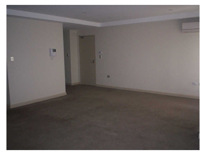 107c/91-101 Bridge Road, Westmead NSW 2145