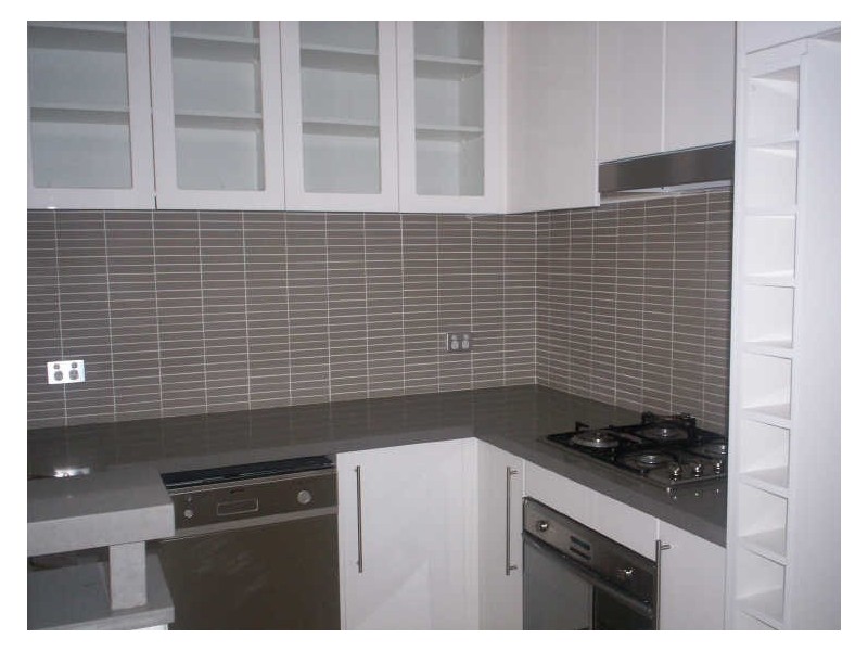 107c/91-101 Bridge Road, Westmead NSW 2145