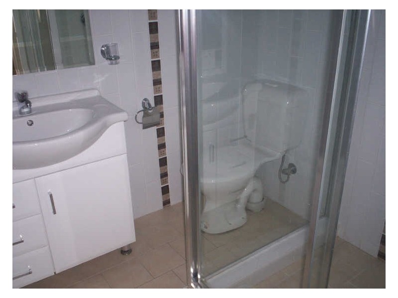 107c/91-101 Bridge Road, Westmead NSW 2145