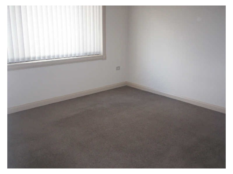 107c/91-101 Bridge Road, Westmead NSW 2145