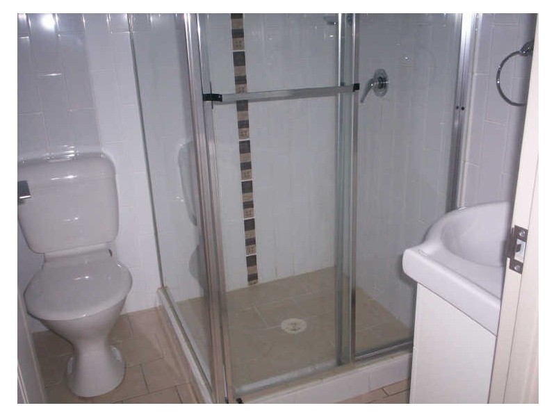 107c/91-101 Bridge Road, Westmead NSW 2145