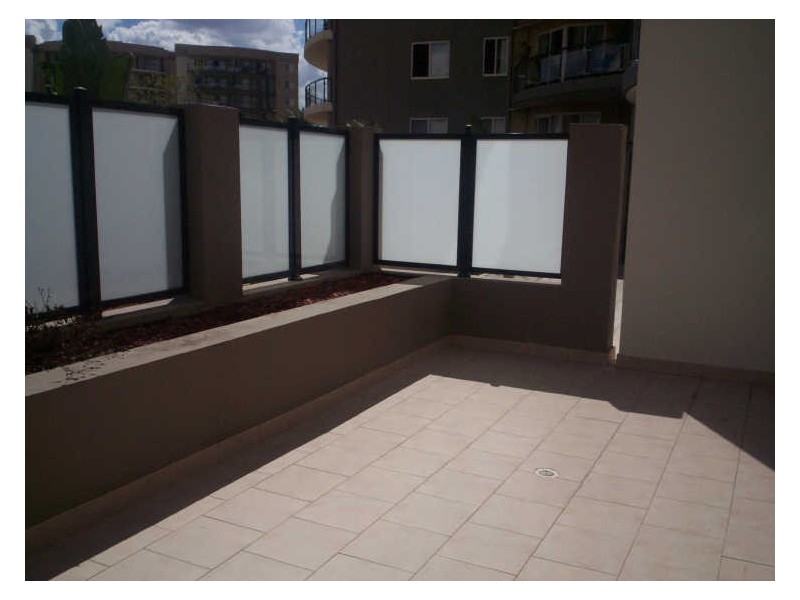 107c/91-101 Bridge Road, Westmead NSW 2145