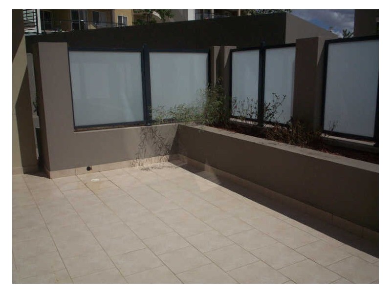 107c/91-101 Bridge Road, Westmead NSW 2145