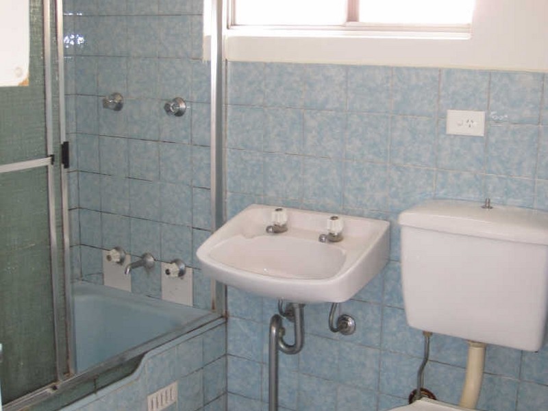 3/19 Parkes Street, Harris Park NSW 2150